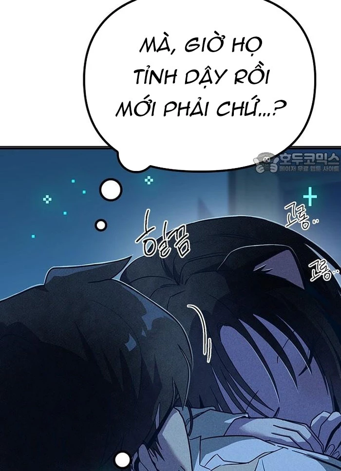 Thiếu Nữ Hoàng Đạo Chapter 9 - 25