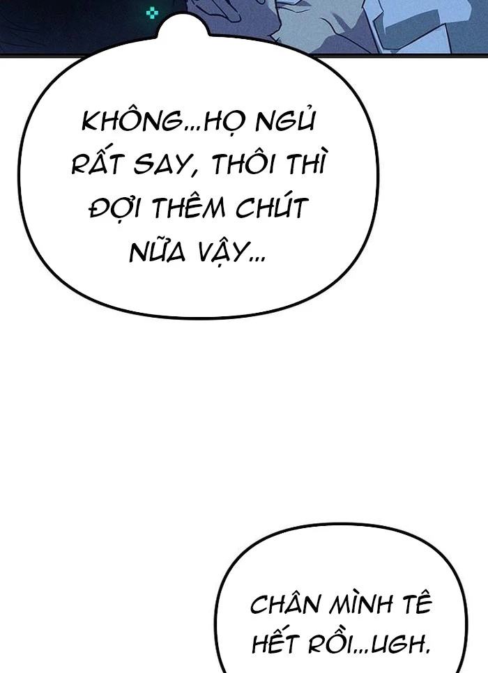 Thiếu Nữ Hoàng Đạo Chapter 9 - 26