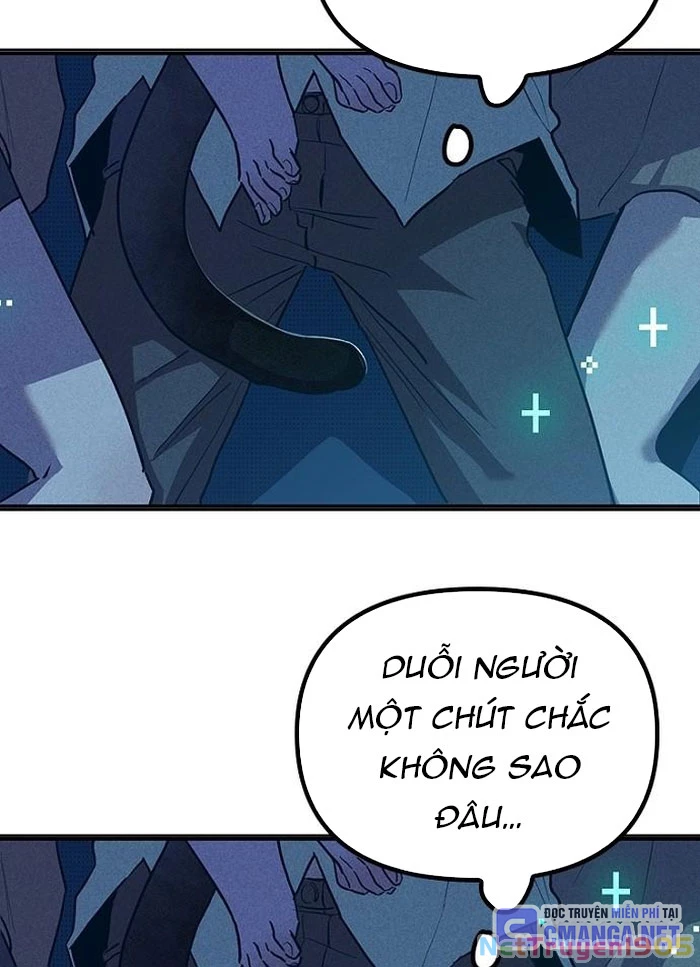 Thiếu Nữ Hoàng Đạo Chapter 9 - 27