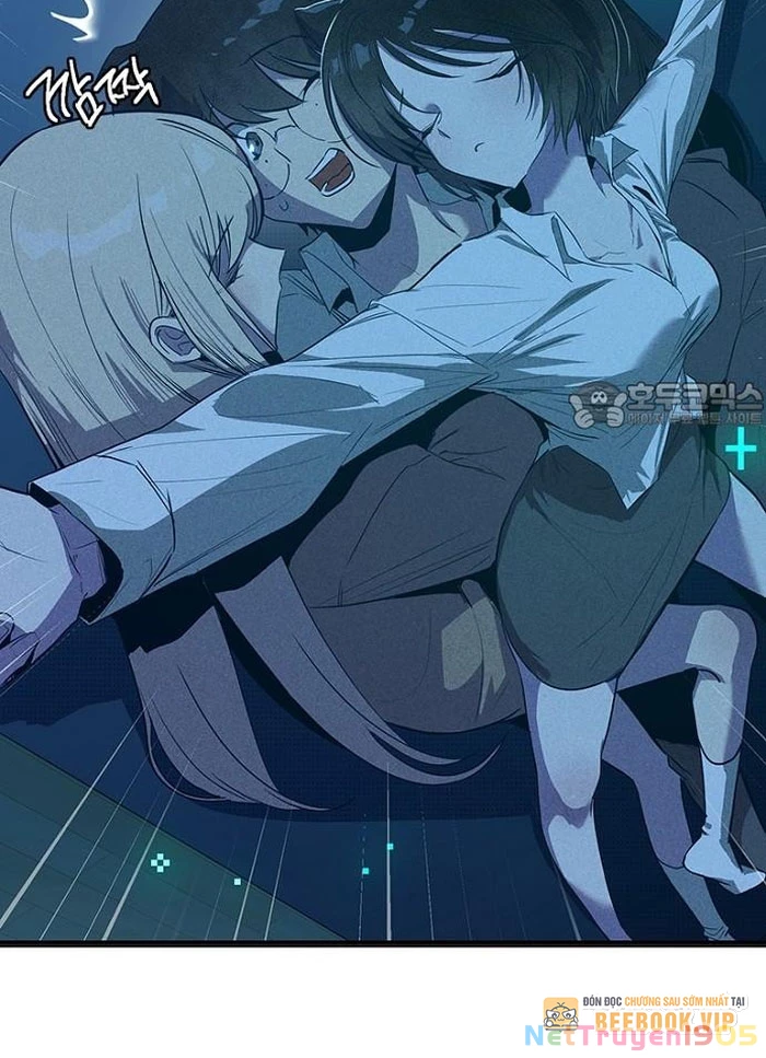 Thiếu Nữ Hoàng Đạo Chapter 9 - 30