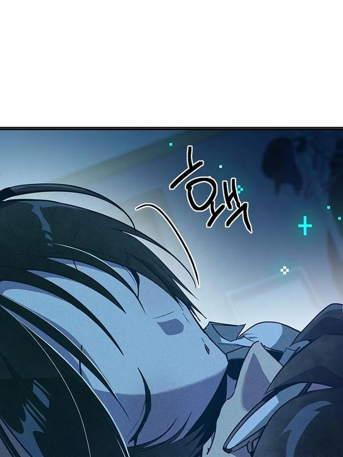 Thiếu Nữ Hoàng Đạo Chapter 9 - 31