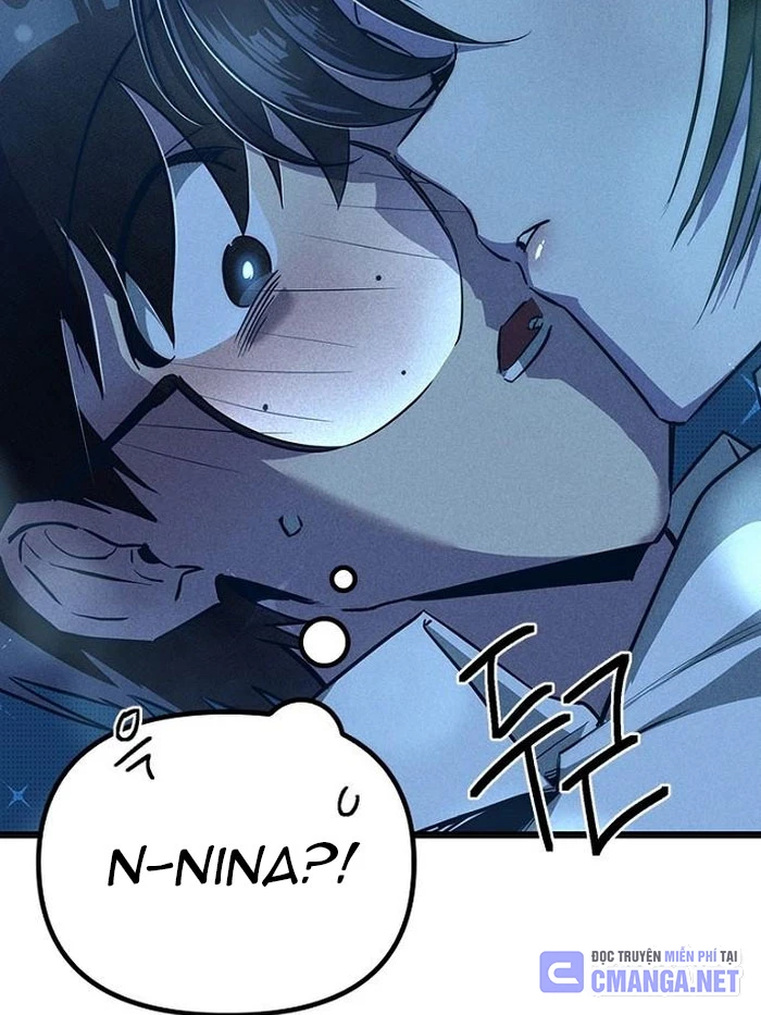 Thiếu Nữ Hoàng Đạo Chapter 9 - 33