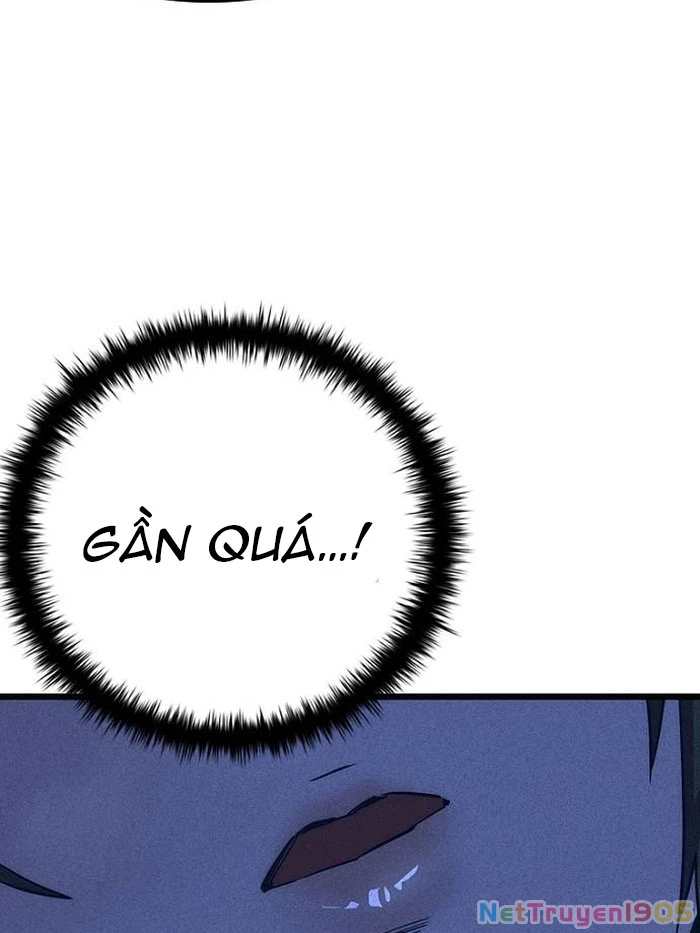 Thiếu Nữ Hoàng Đạo Chapter 9 - 34