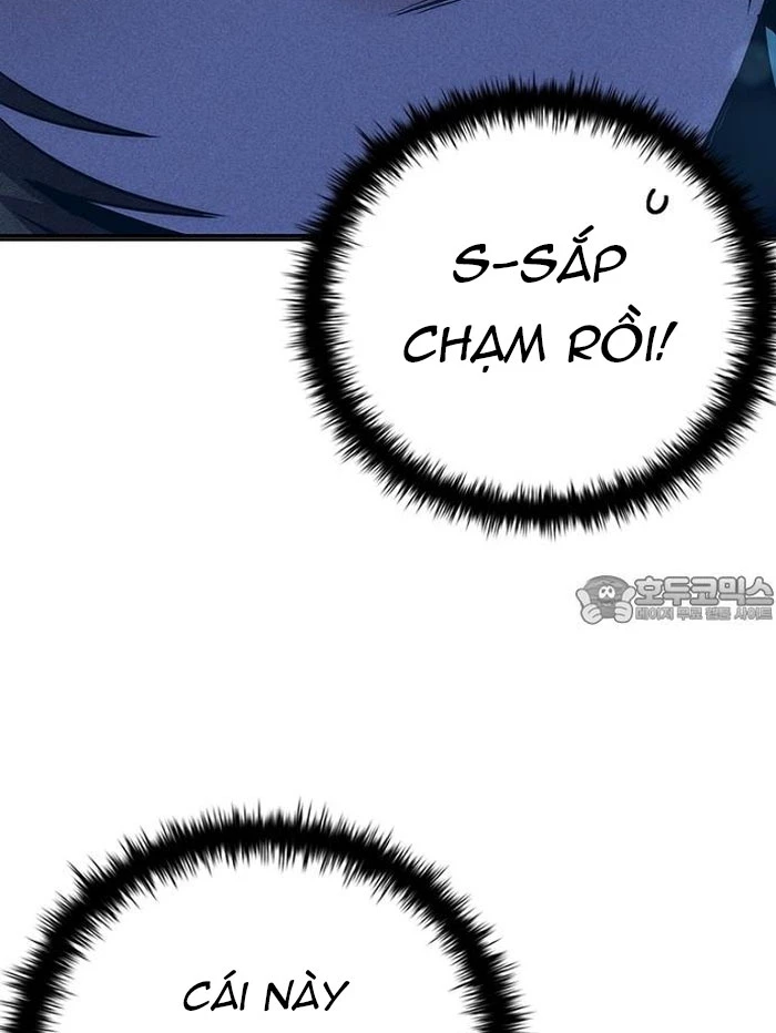 Thiếu Nữ Hoàng Đạo Chapter 9 - 35