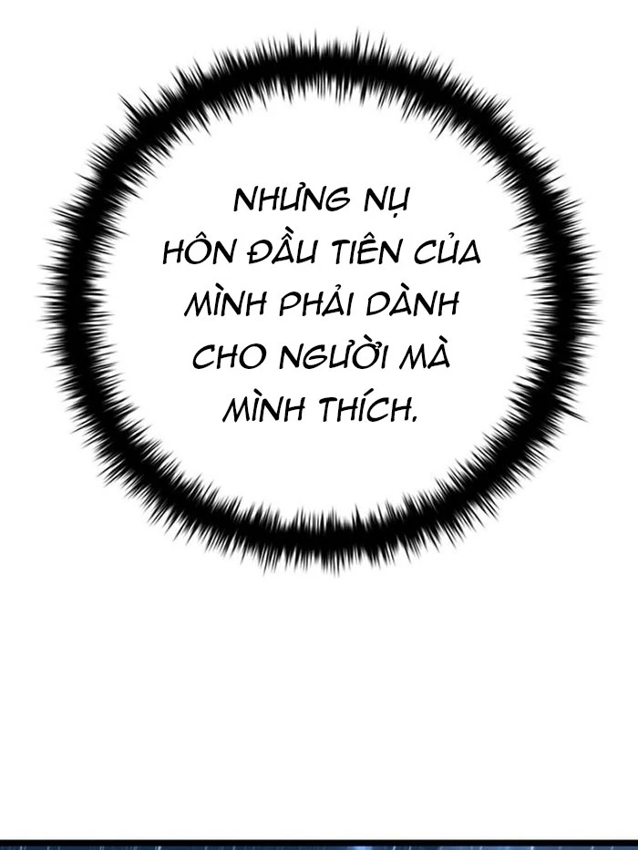 Thiếu Nữ Hoàng Đạo Chapter 9 - 37