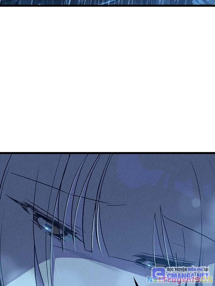 Thiếu Nữ Hoàng Đạo Chapter 9 - 39