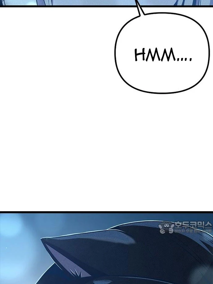 Thiếu Nữ Hoàng Đạo Chapter 9 - 40