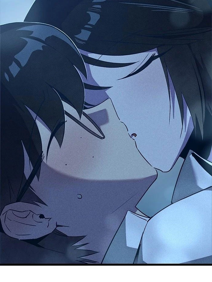 Thiếu Nữ Hoàng Đạo Chapter 9 - 41