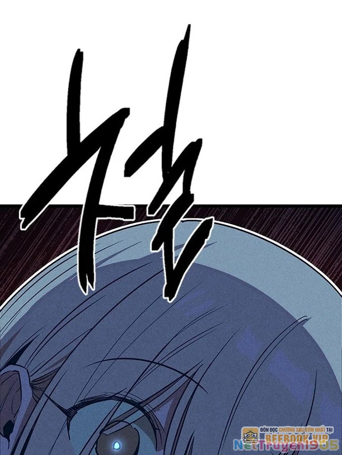 Thiếu Nữ Hoàng Đạo Chapter 9 - 42