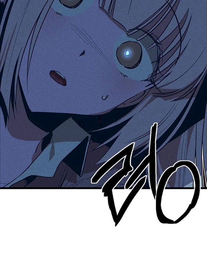 Thiếu Nữ Hoàng Đạo Chapter 9 - 43