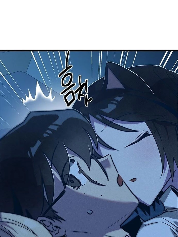 Thiếu Nữ Hoàng Đạo Chapter 9 - 44