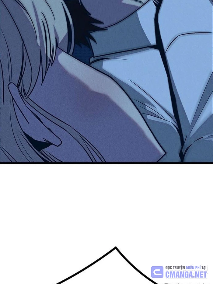 Thiếu Nữ Hoàng Đạo Chapter 9 - 45