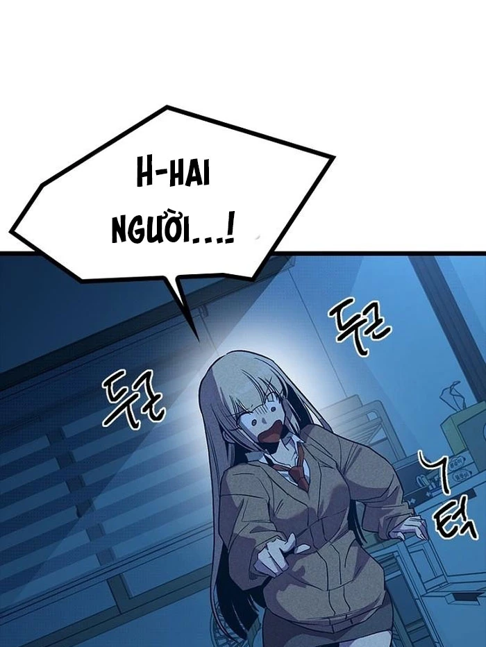 Thiếu Nữ Hoàng Đạo Chapter 9 - 47