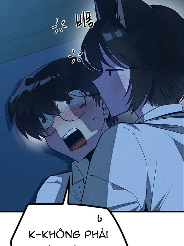 Thiếu Nữ Hoàng Đạo Chapter 9 - 49