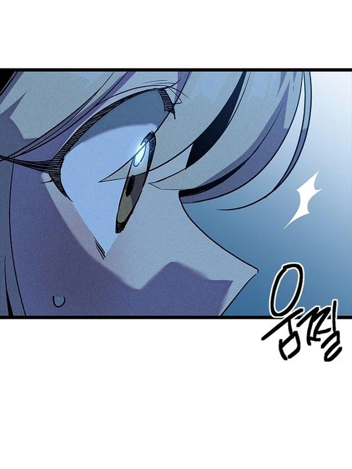 Thiếu Nữ Hoàng Đạo Chapter 9 - 52