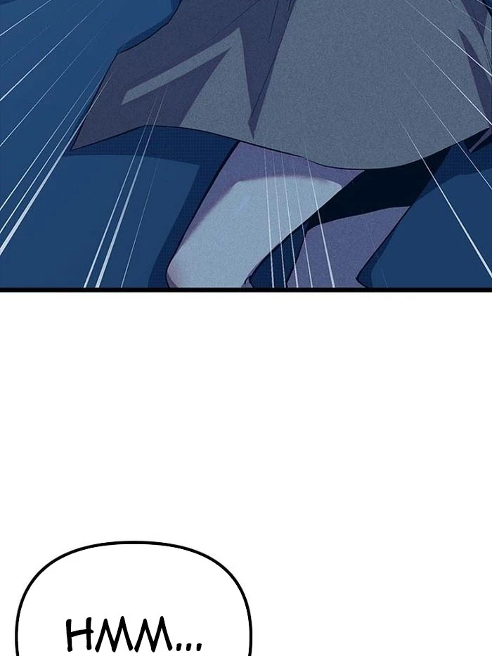 Thiếu Nữ Hoàng Đạo Chapter 9 - 55