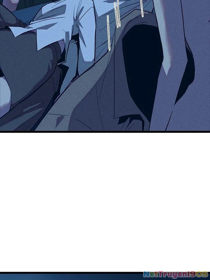 Thiếu Nữ Hoàng Đạo Chapter 9 - 58