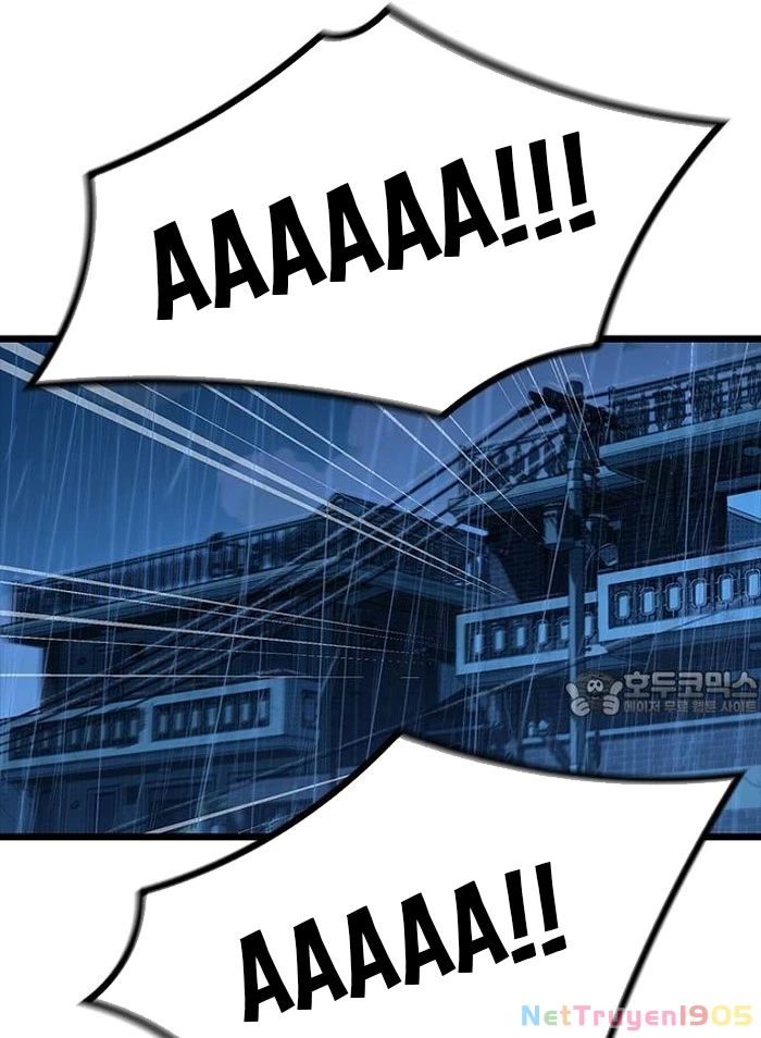 Thiếu Nữ Hoàng Đạo Chapter 9 - 61