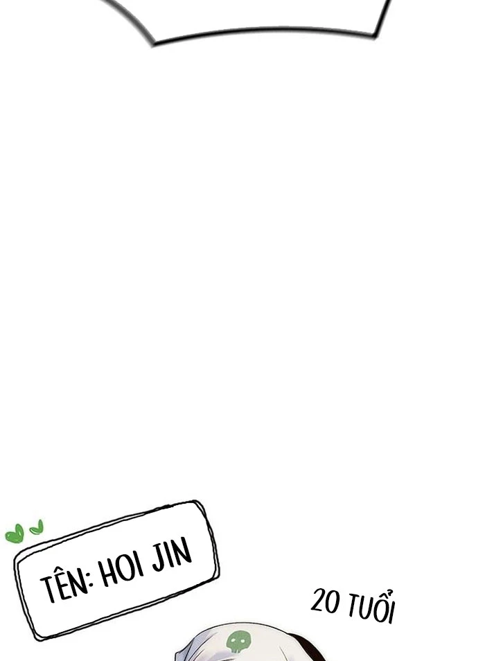 Thiếu Nữ Hoàng Đạo Chapter 9 - 62