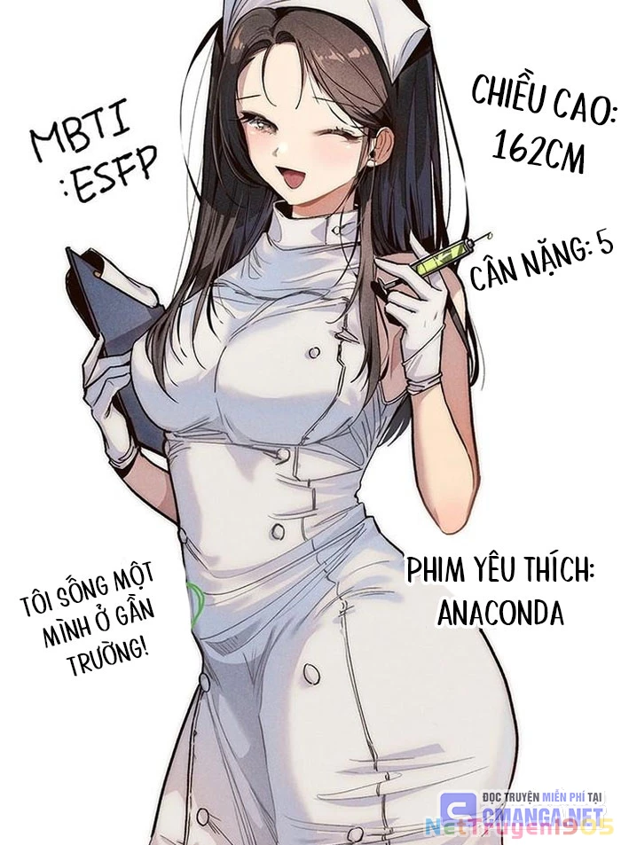 Thiếu Nữ Hoàng Đạo Chapter 9 - 63