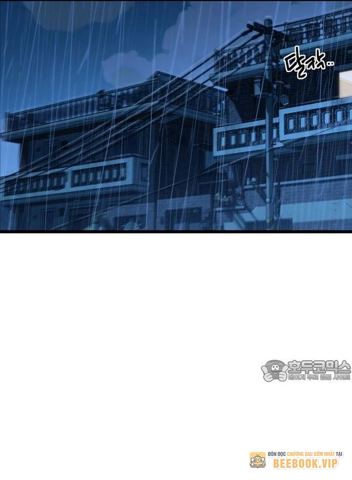 Thiếu Nữ Hoàng Đạo Chapter 9 - 66