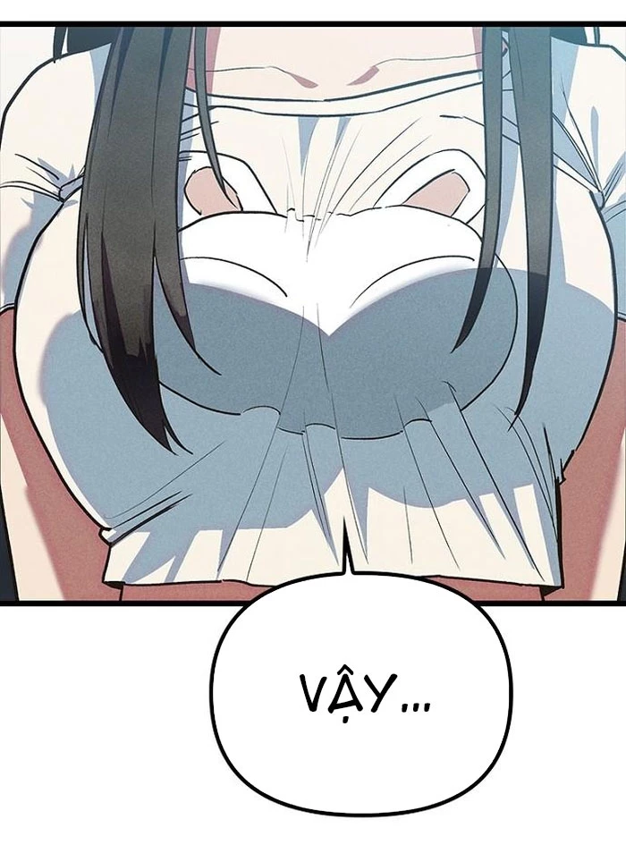 Thiếu Nữ Hoàng Đạo Chapter 9 - 67