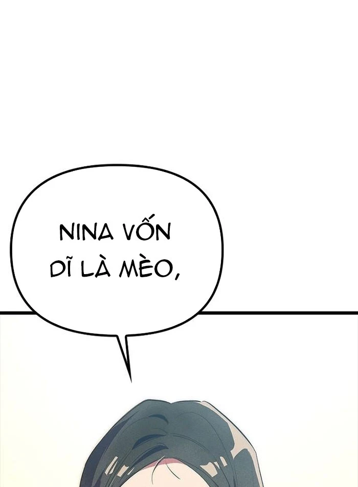 Thiếu Nữ Hoàng Đạo Chapter 9 - 68