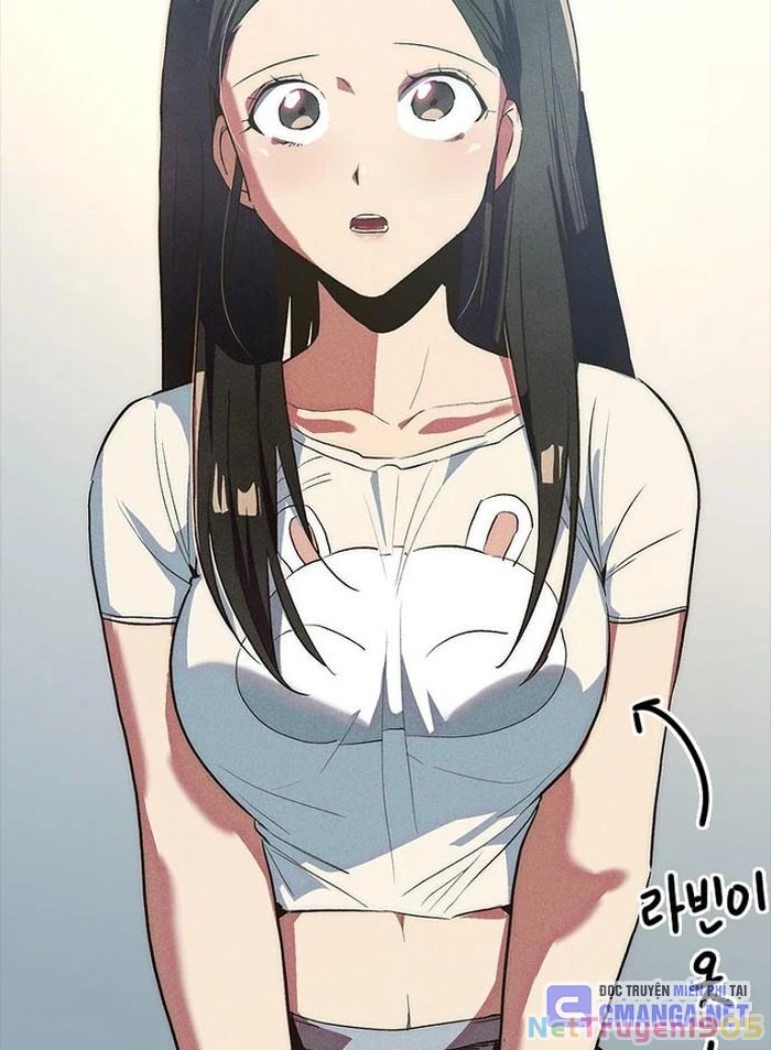 Thiếu Nữ Hoàng Đạo Chapter 9 - 69