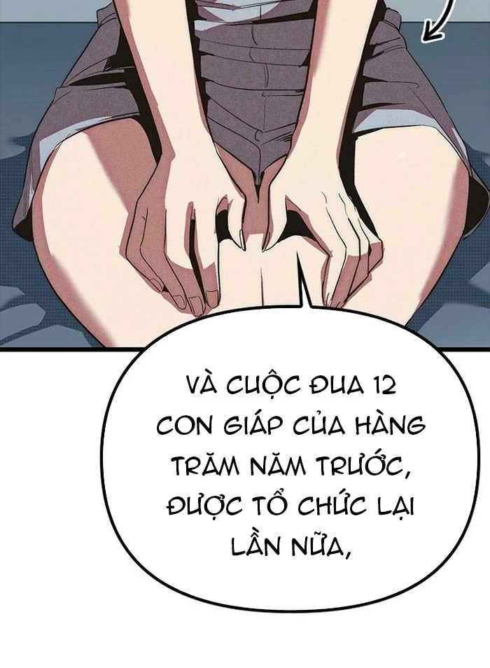 Thiếu Nữ Hoàng Đạo Chapter 9 - 70