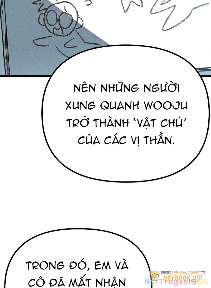 Thiếu Nữ Hoàng Đạo Chapter 9 - 72