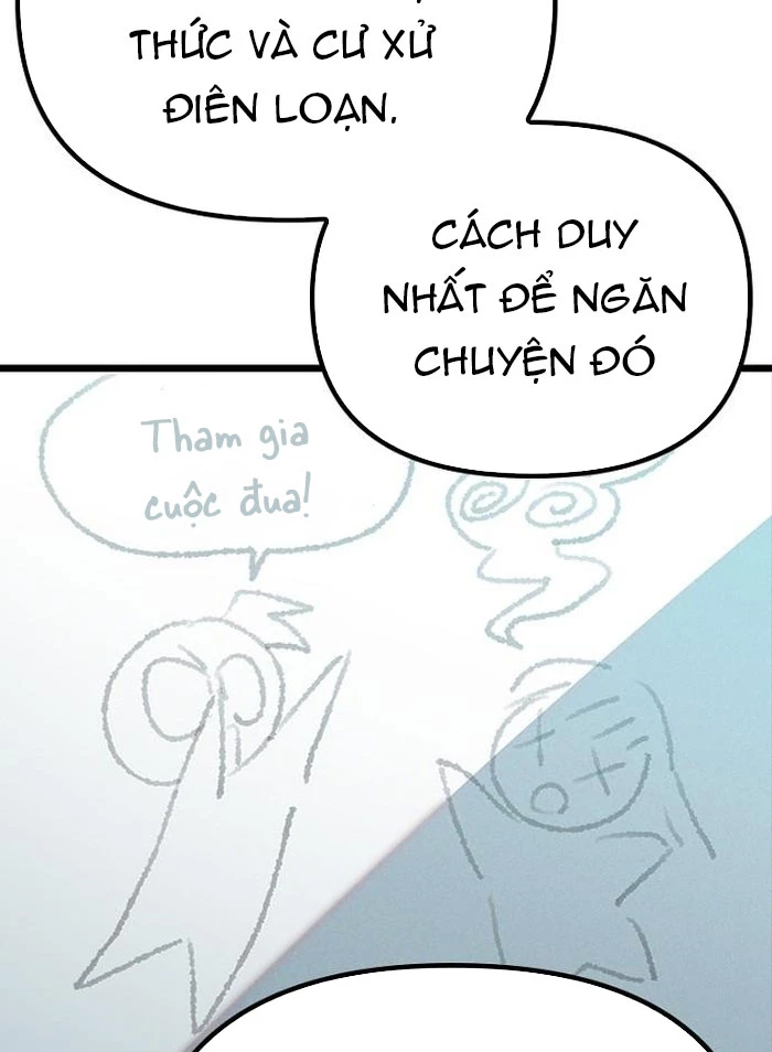 Thiếu Nữ Hoàng Đạo Chapter 9 - 73