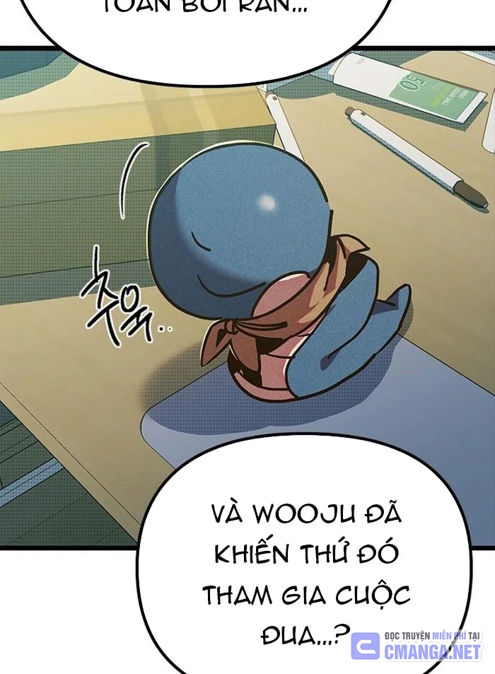 Thiếu Nữ Hoàng Đạo Chapter 9 - 75