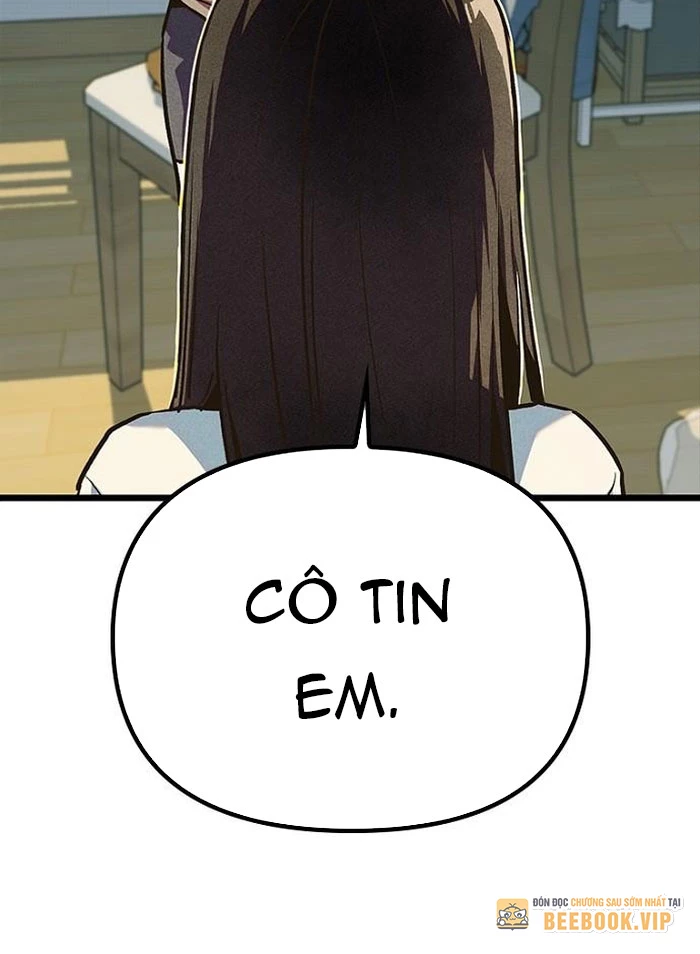 Thiếu Nữ Hoàng Đạo Chapter 9 - 78
