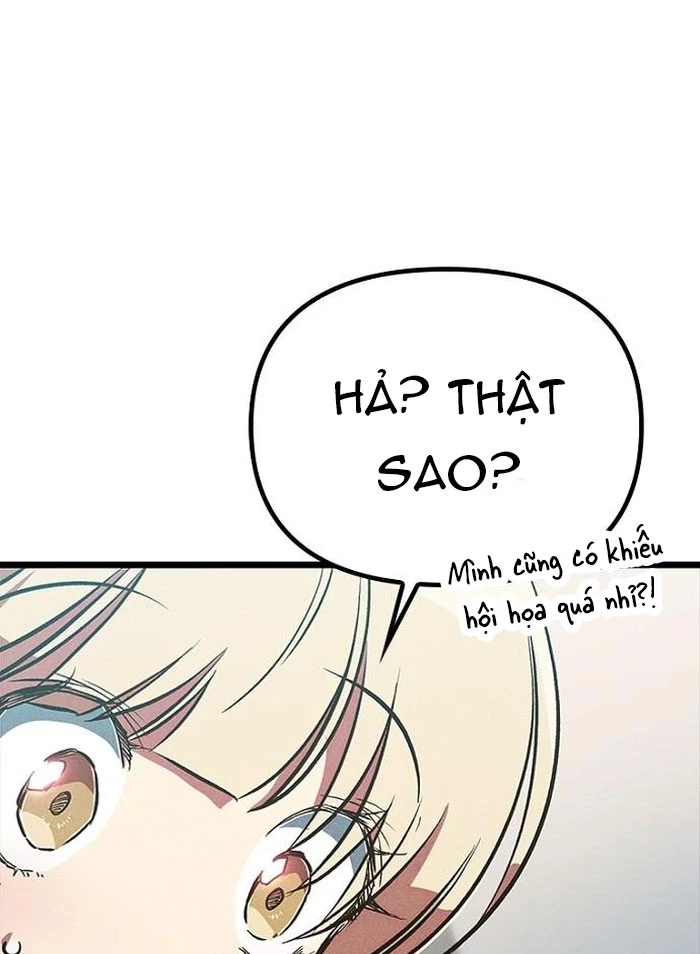 Thiếu Nữ Hoàng Đạo Chapter 9 - 79