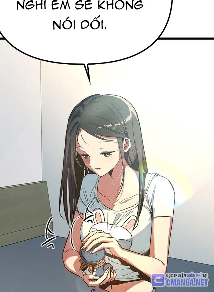 Thiếu Nữ Hoàng Đạo Chapter 9 - 81