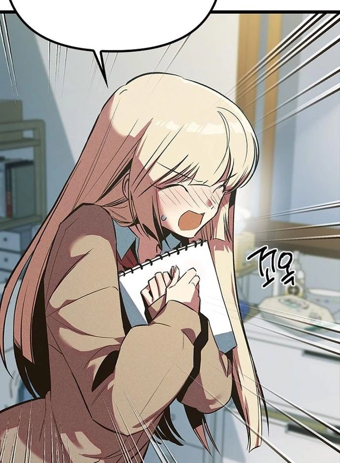 Thiếu Nữ Hoàng Đạo Chapter 9 - 85