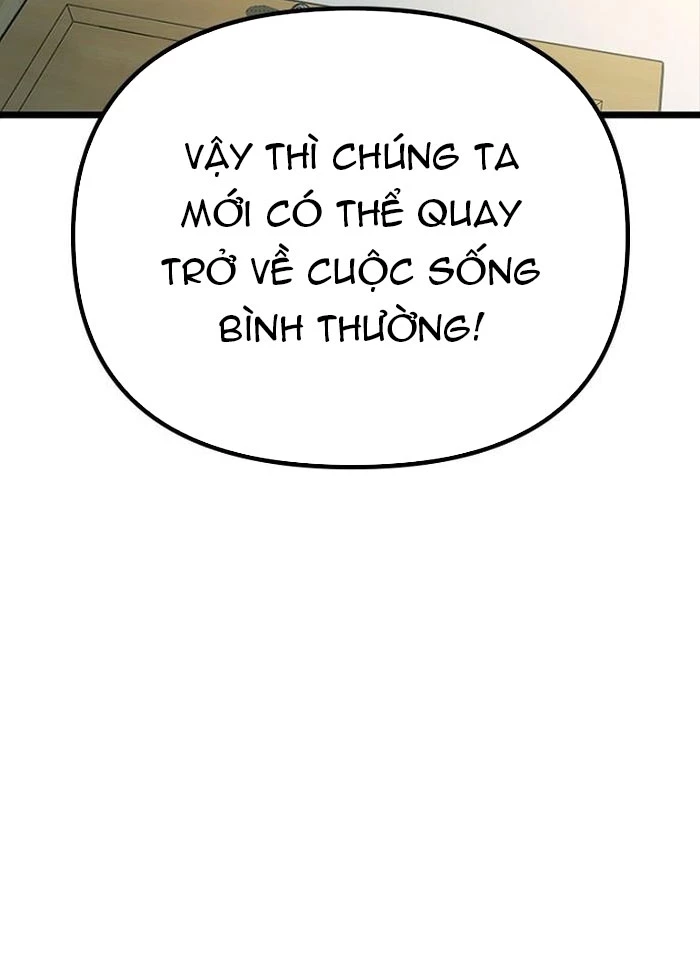 Thiếu Nữ Hoàng Đạo Chapter 9 - 88