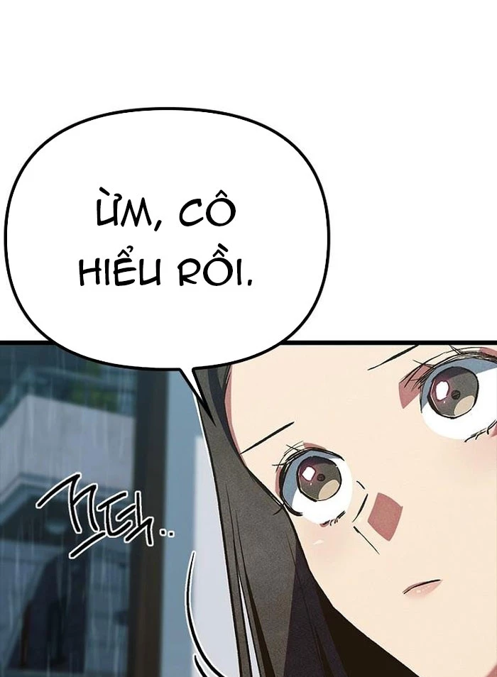 Thiếu Nữ Hoàng Đạo Chapter 9 - 89