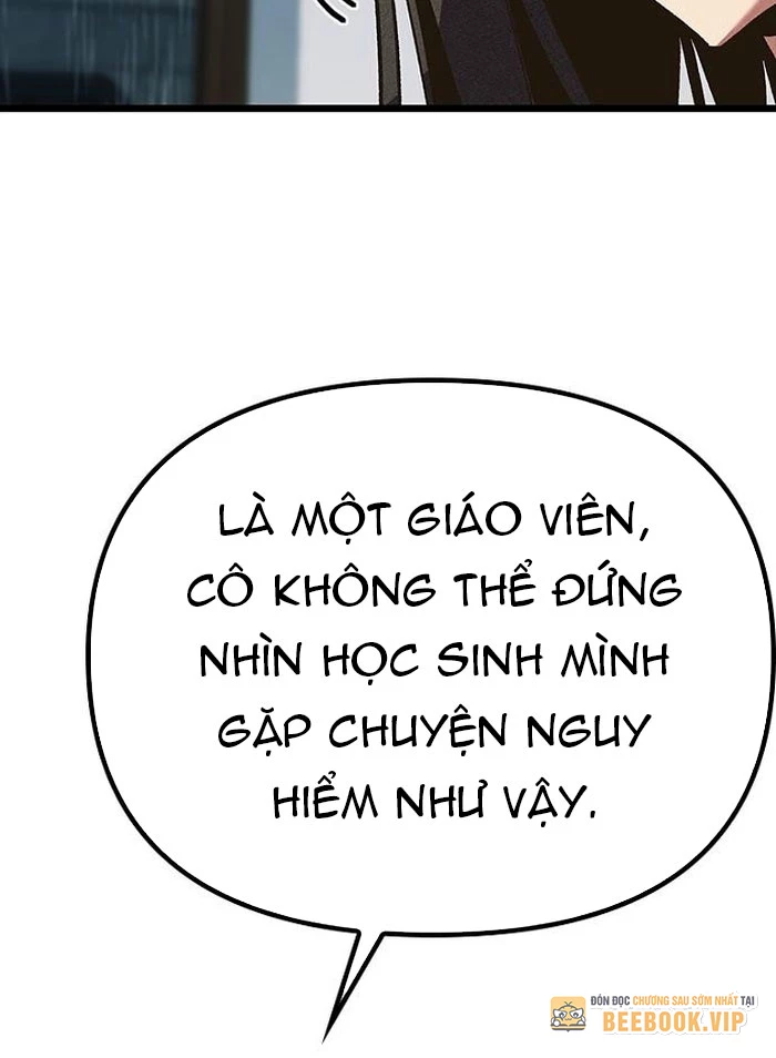 Thiếu Nữ Hoàng Đạo Chapter 9 - 90