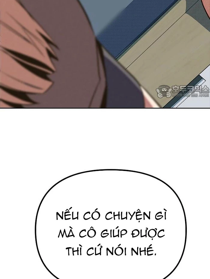 Thiếu Nữ Hoàng Đạo Chapter 9 - 92