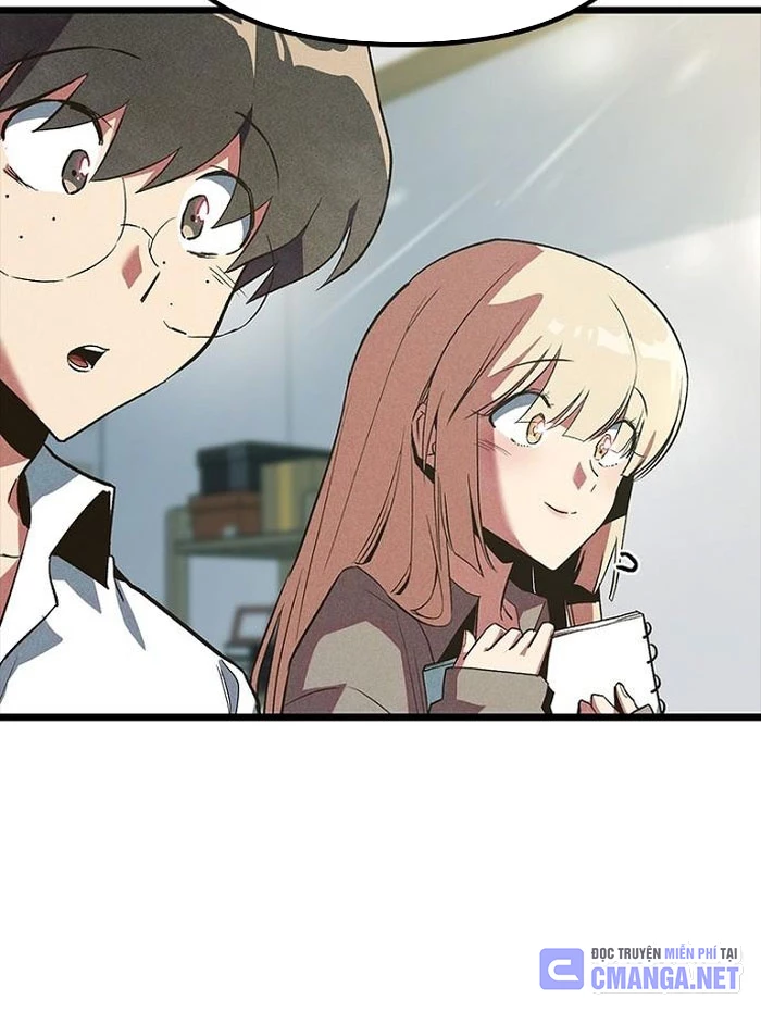 Thiếu Nữ Hoàng Đạo Chapter 9 - 93