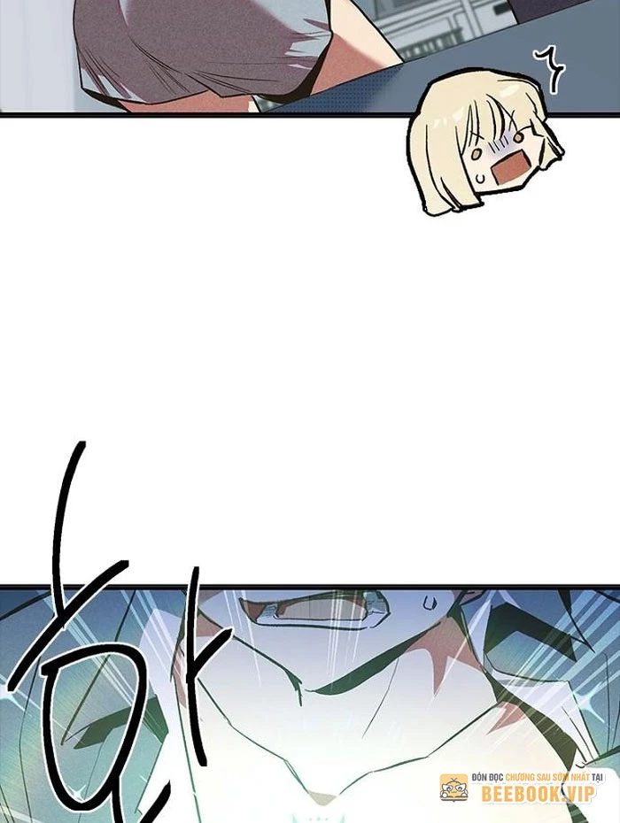 Thiếu Nữ Hoàng Đạo Chapter 9 - 96