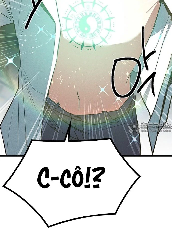 Thiếu Nữ Hoàng Đạo Chapter 9 - 97