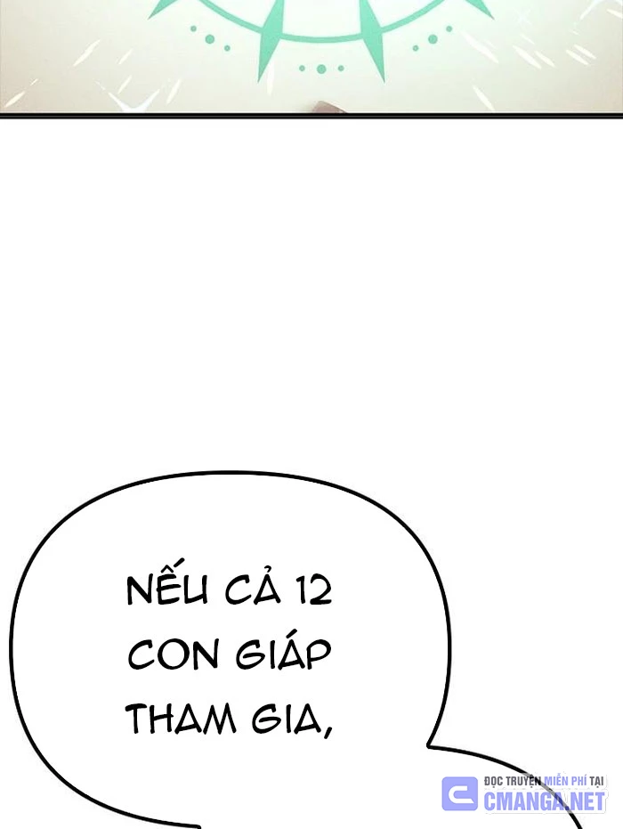 Thiếu Nữ Hoàng Đạo Chapter 9 - 99