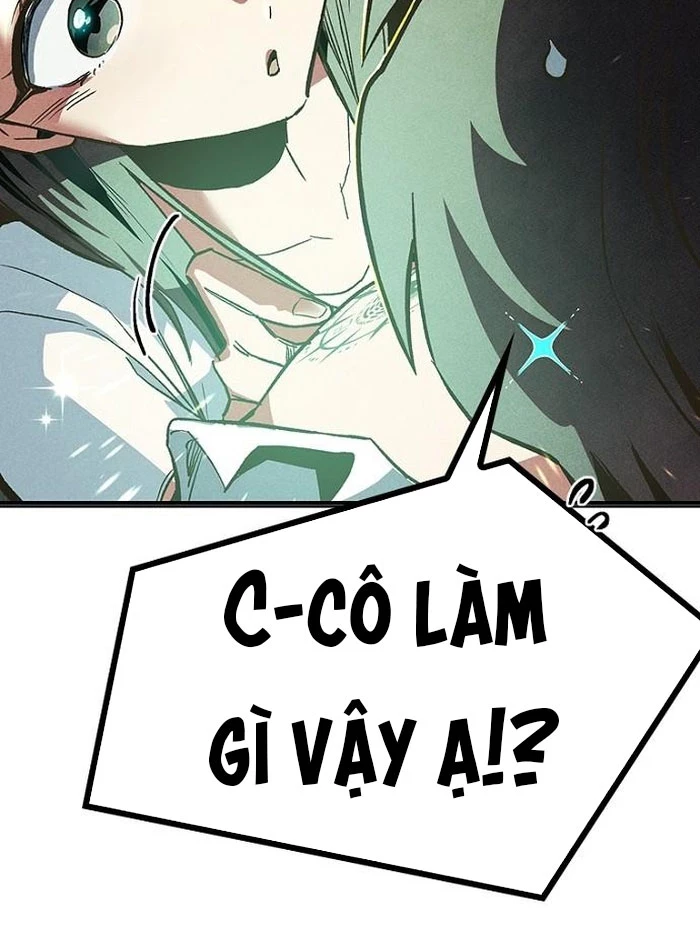 Thiếu Nữ Hoàng Đạo Chapter 9 - 101