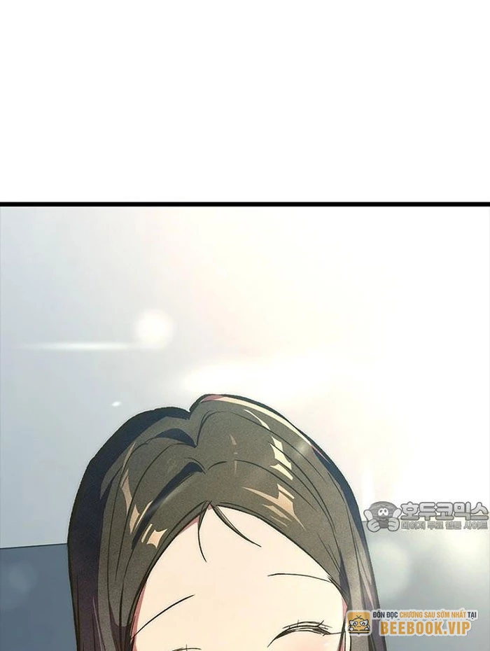 Thiếu Nữ Hoàng Đạo Chapter 9 - 102