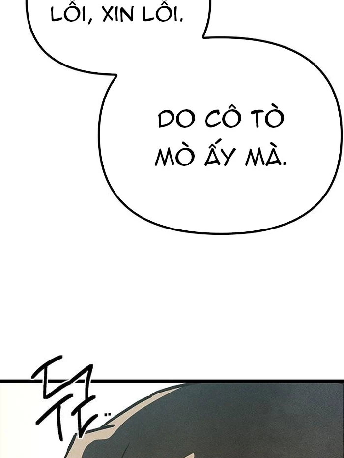 Thiếu Nữ Hoàng Đạo Chapter 9 - 104