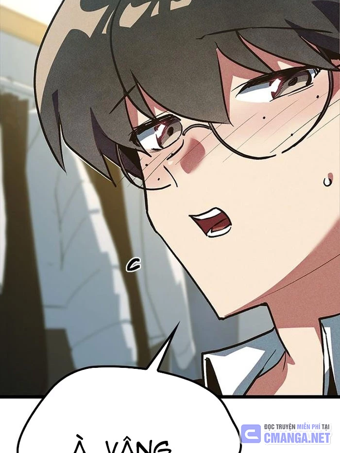 Thiếu Nữ Hoàng Đạo Chapter 9 - 105