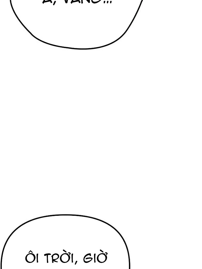 Thiếu Nữ Hoàng Đạo Chapter 9 - 106