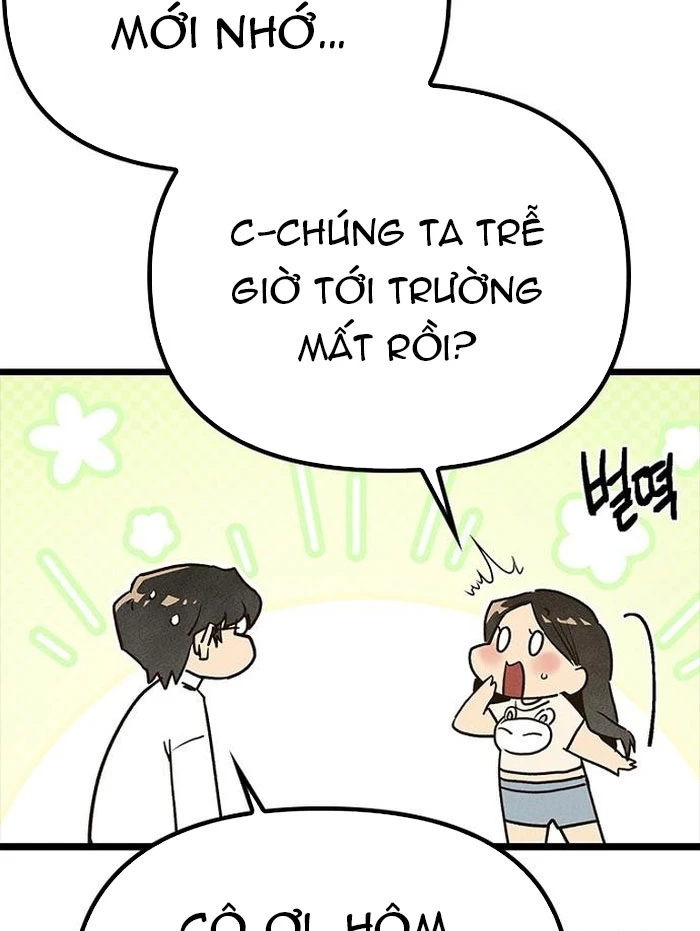 Thiếu Nữ Hoàng Đạo Chapter 9 - 107